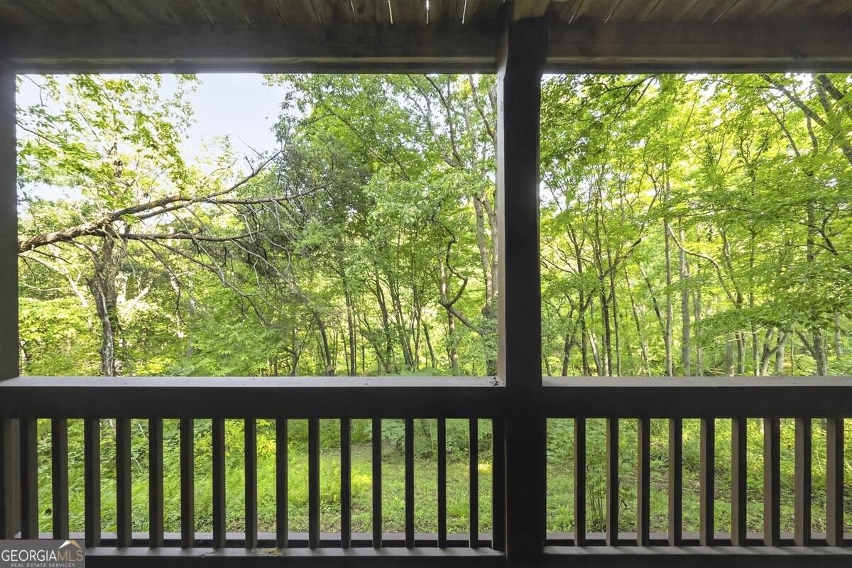 245 Sunrise Valley Road Blue Ridge - Photo 33