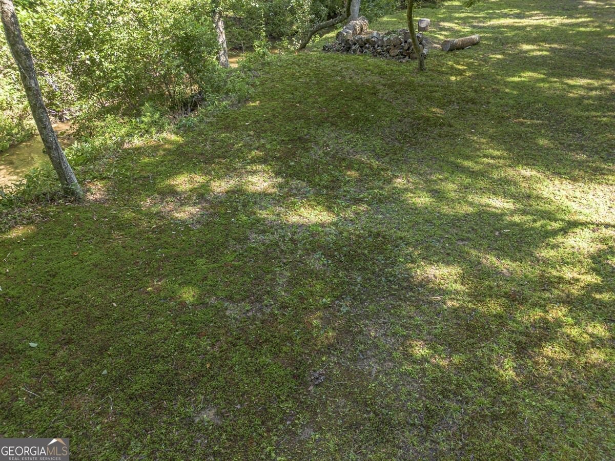 245 Sunrise Valley Road Blue Ridge - Photo 50
