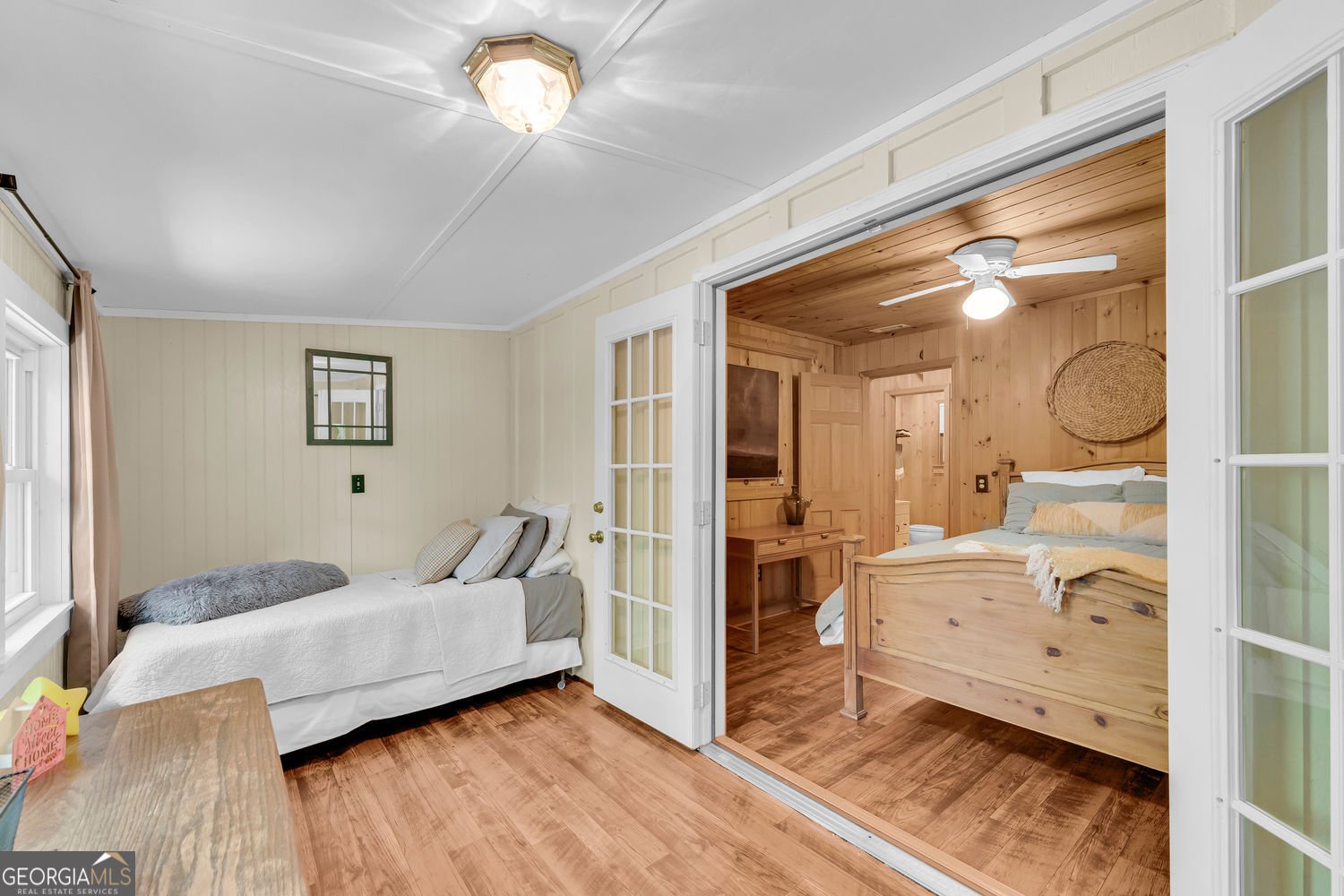 185 Pope Dickson Lane Clarkesville - Photo 13