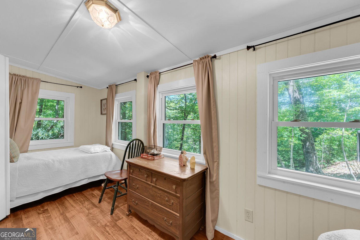 185 Pope Dickson Lane Clarkesville - Photo 14