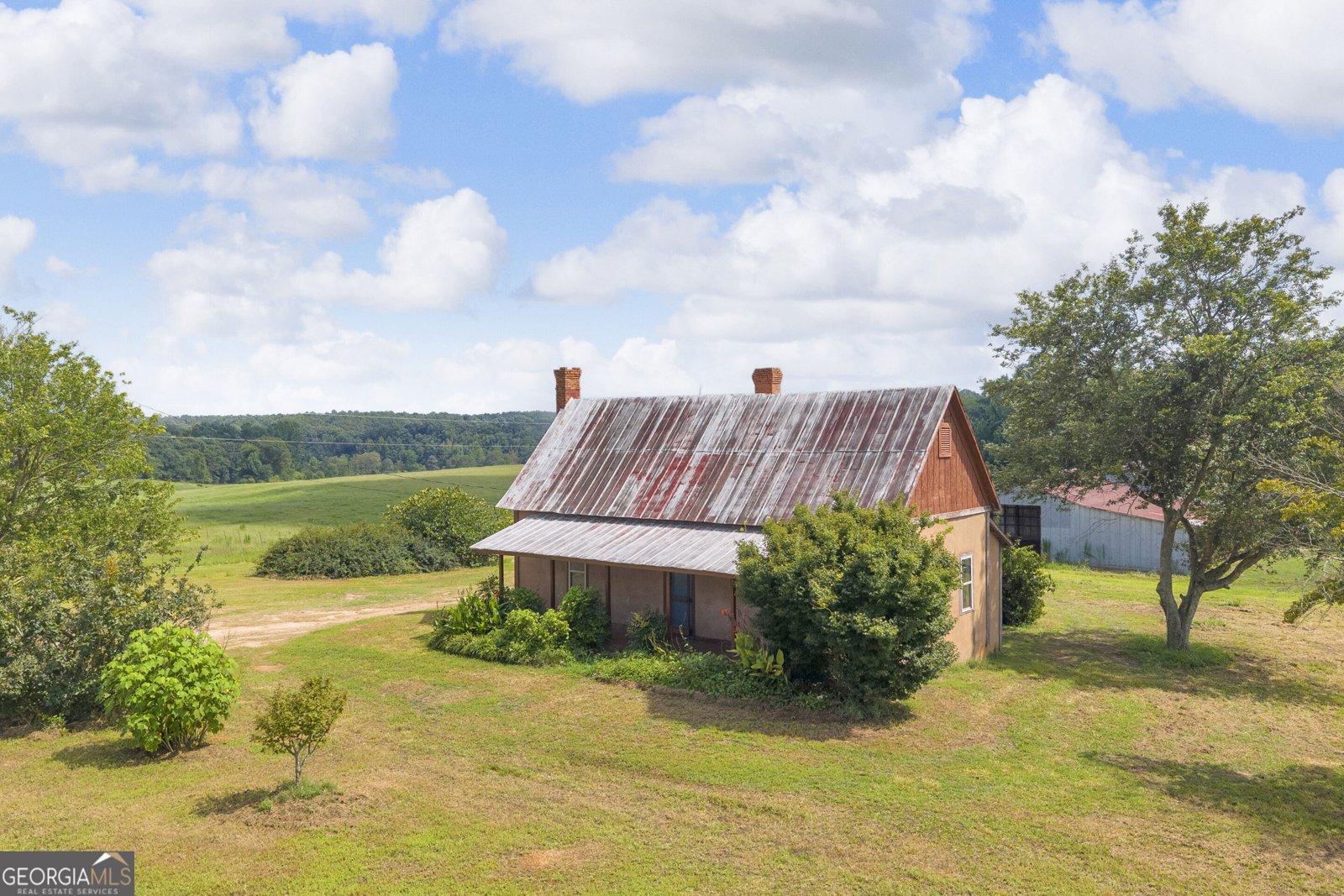 2785 Stanley Maxwell Road Bowman - Photo 13