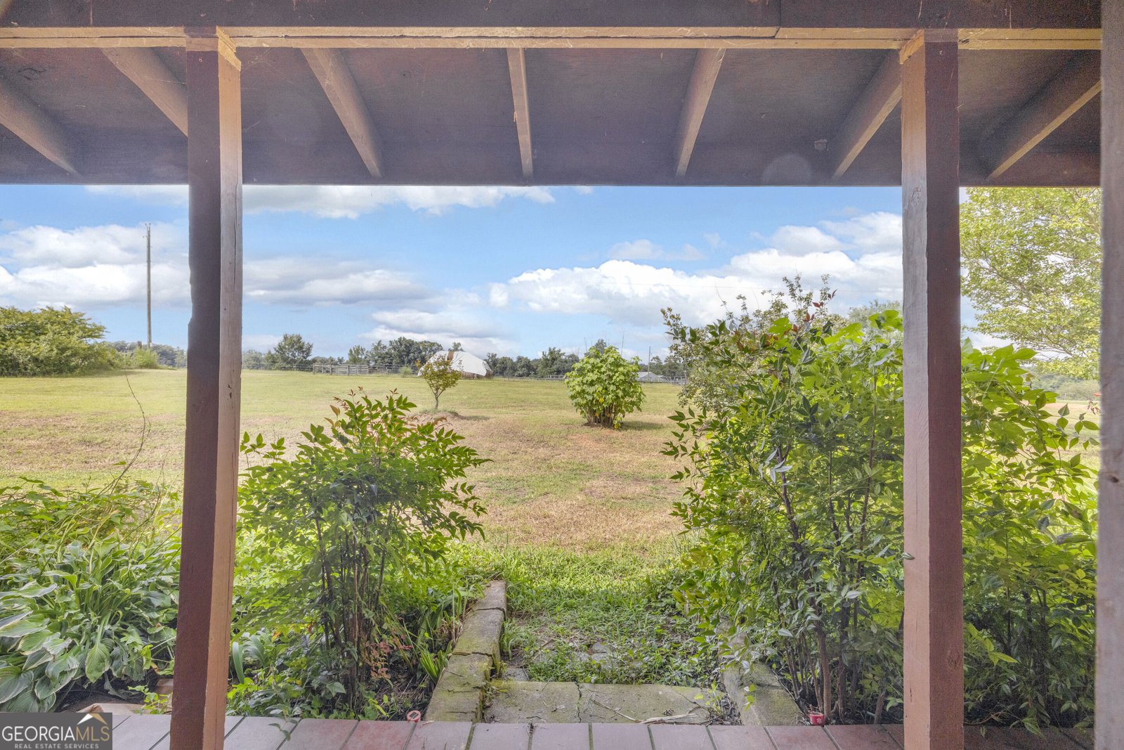 2785 Stanley Maxwell Road Bowman - Photo 14