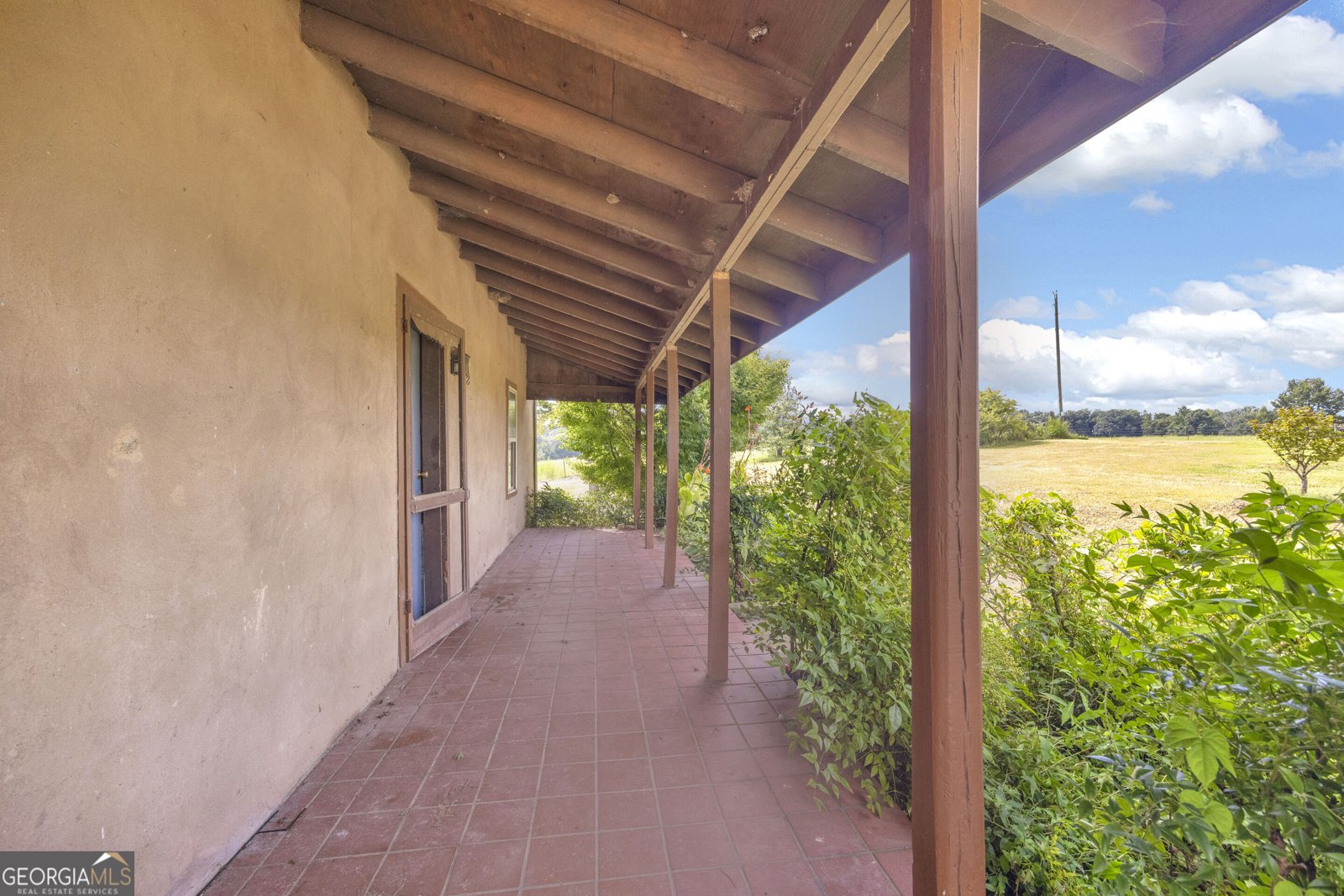2785 Stanley Maxwell Road Bowman - Photo 15