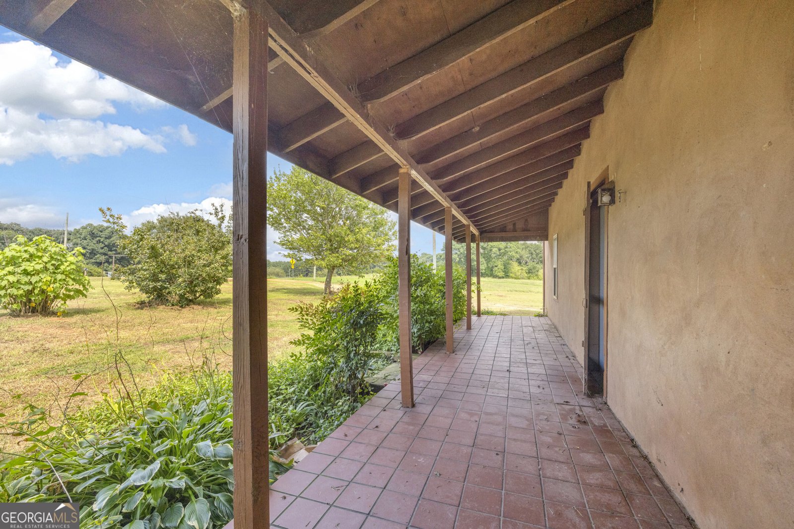 2785 Stanley Maxwell Road Bowman - Photo 16
