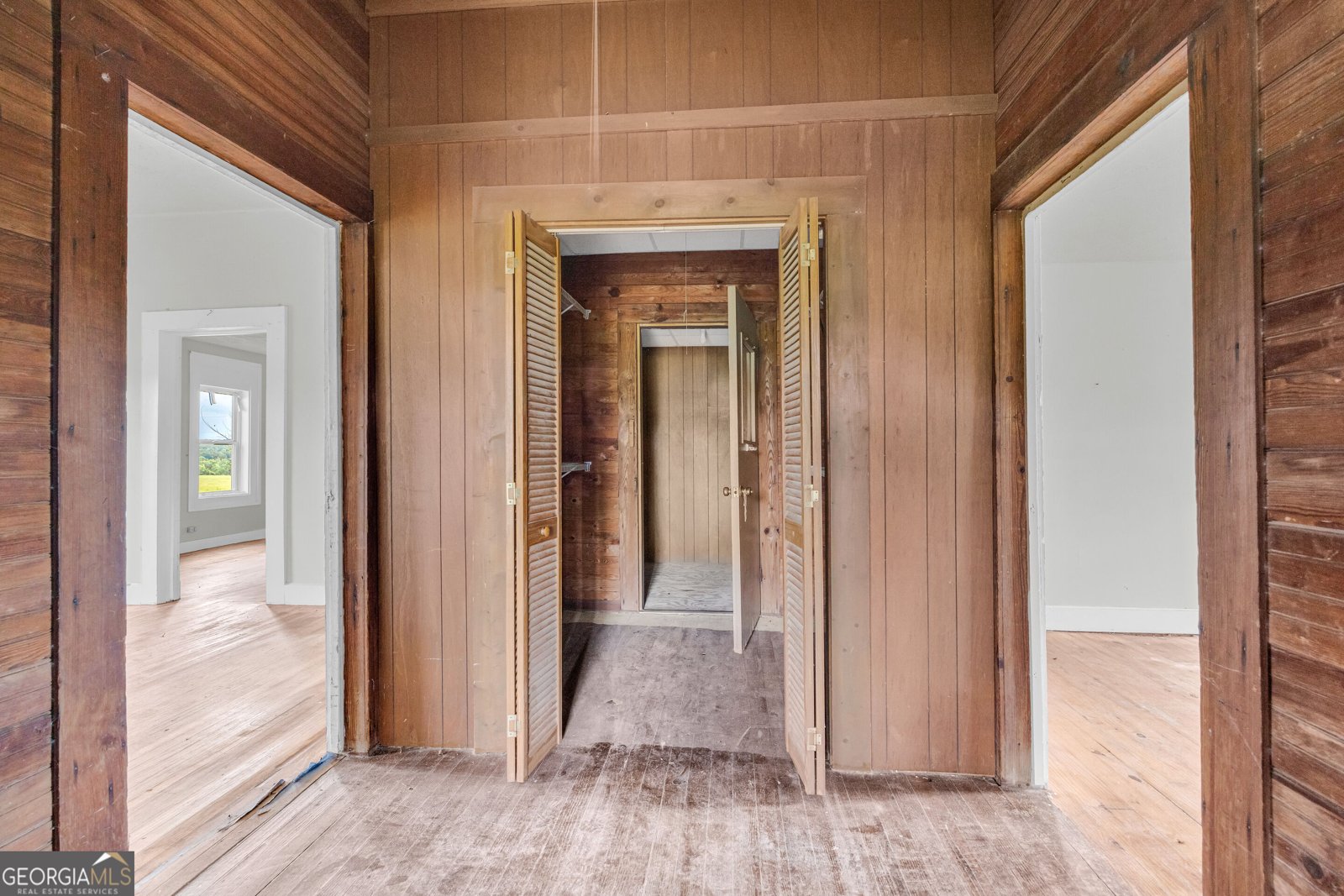 2785 Stanley Maxwell Road Bowman - Photo 17