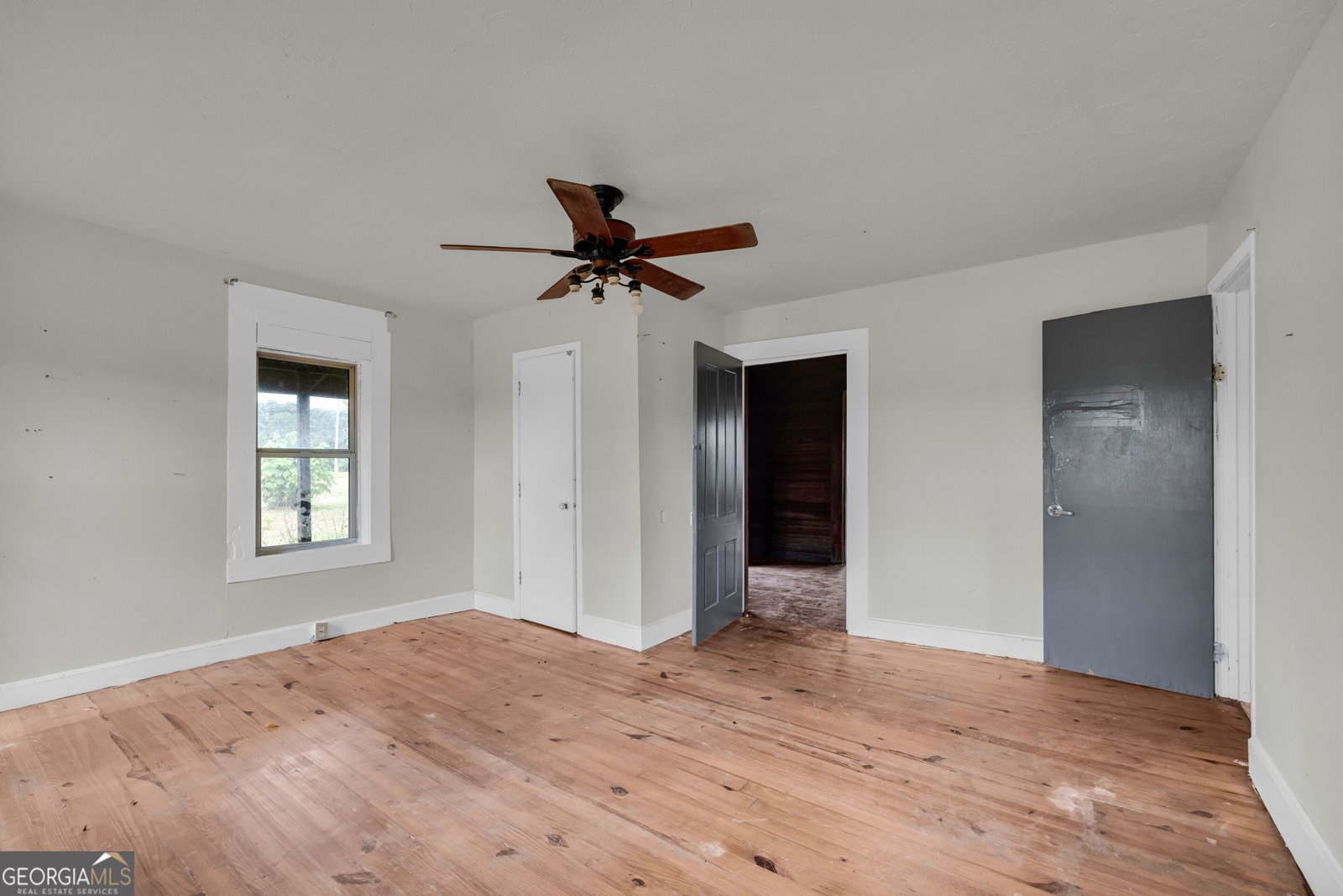 2785 Stanley Maxwell Road Bowman - Photo 18