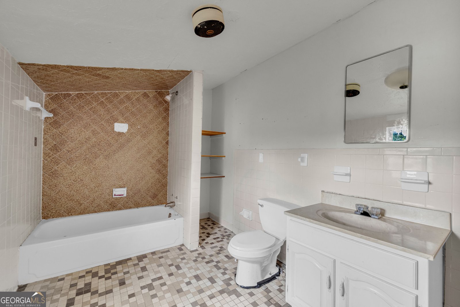 2785 Stanley Maxwell Road Bowman - Photo 19