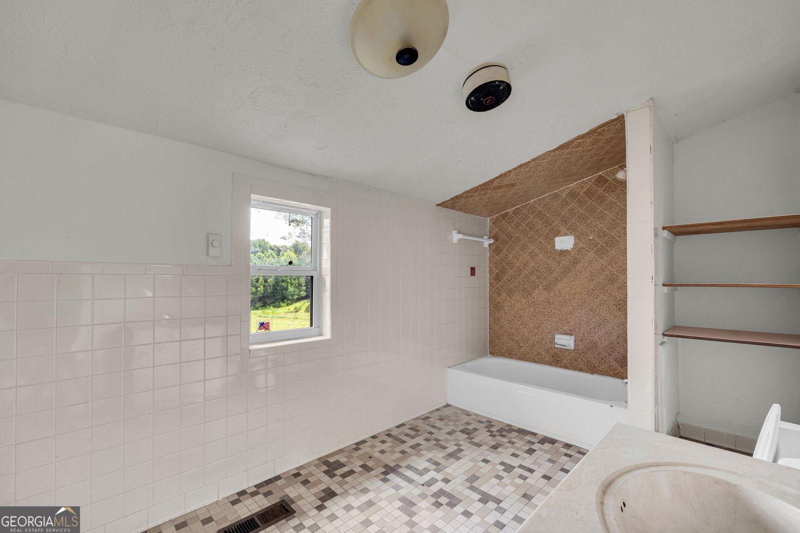 2785 Stanley Maxwell Road Bowman - Photo 20
