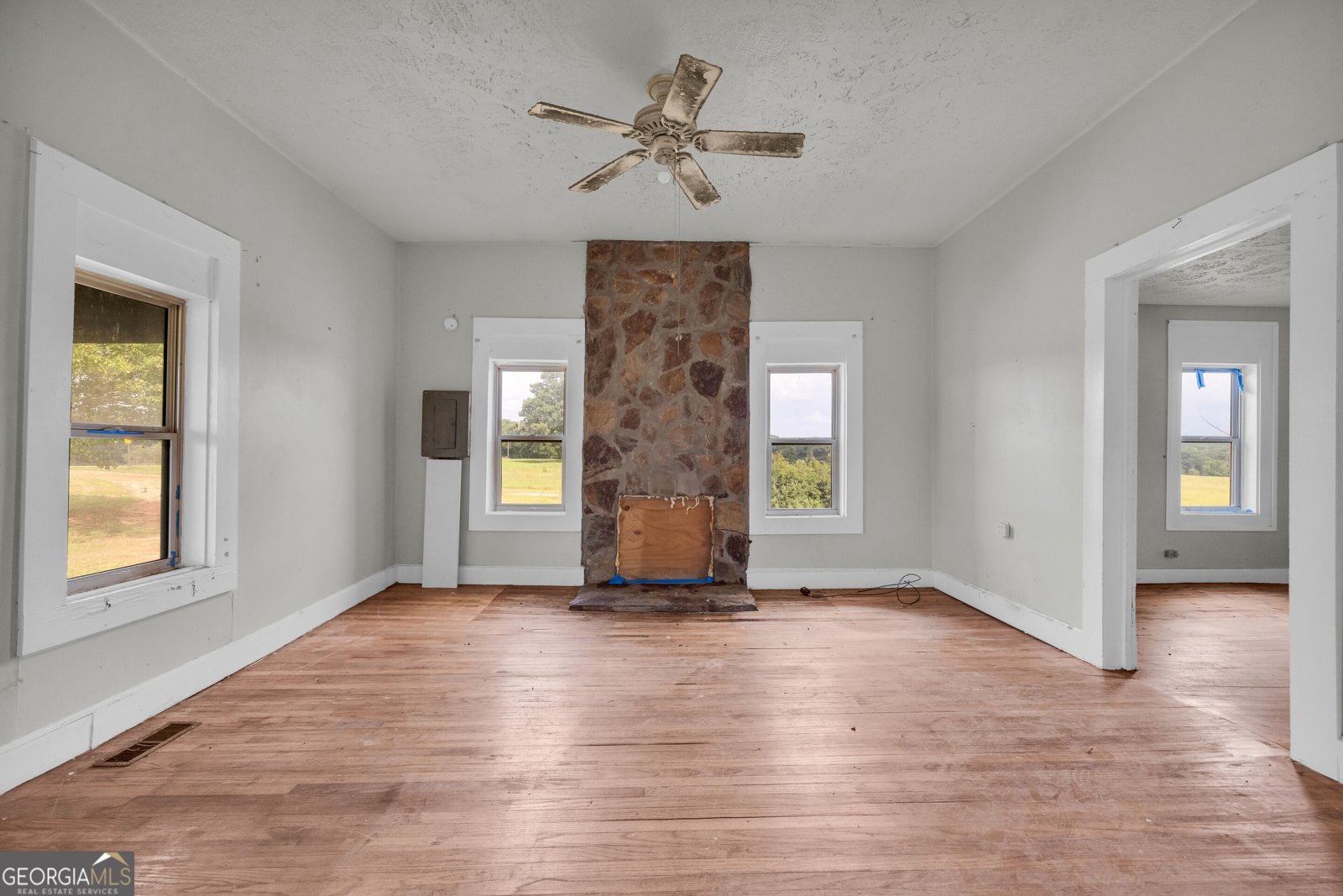 2785 Stanley Maxwell Road Bowman - Photo 21