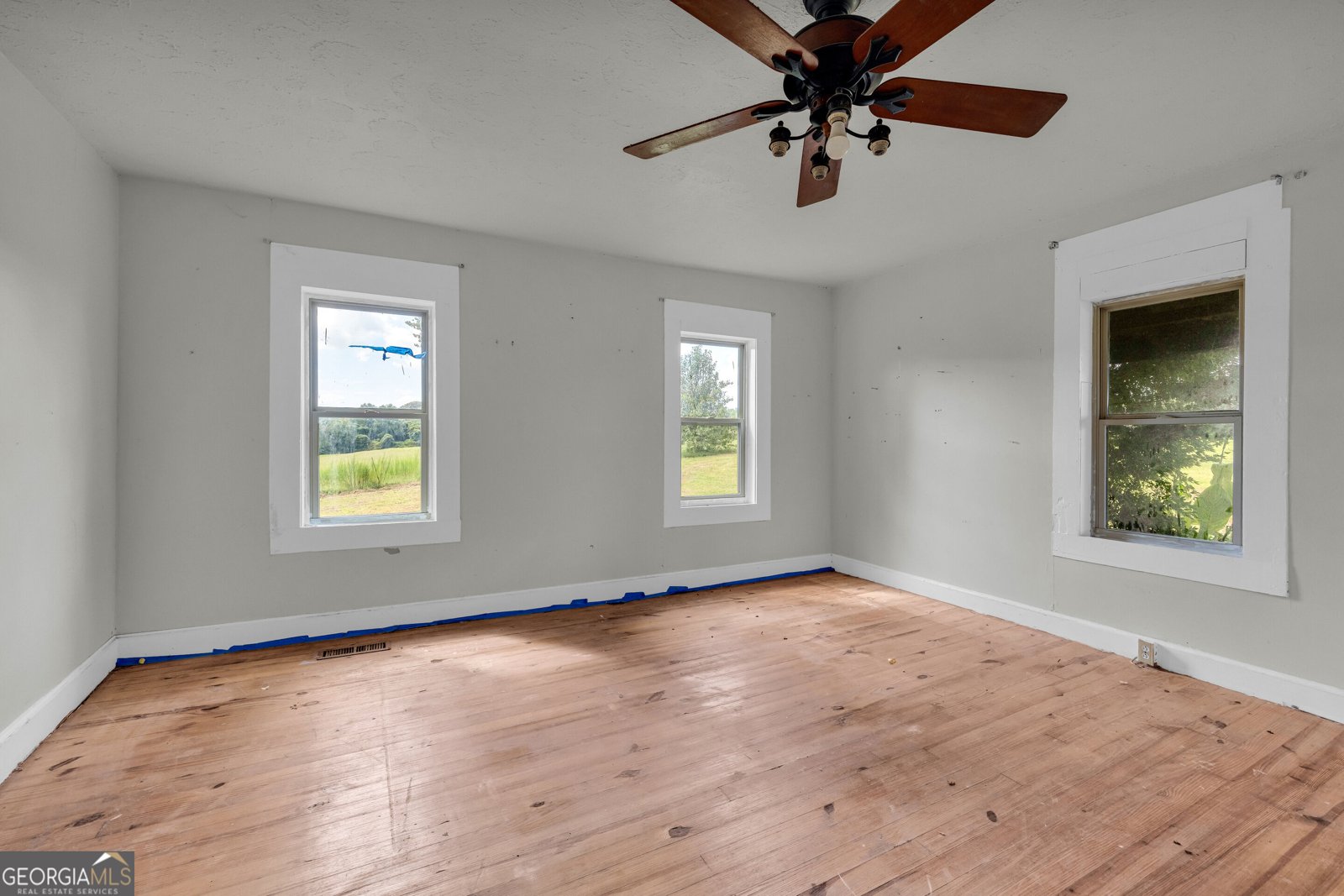 2785 Stanley Maxwell Road Bowman - Photo 22