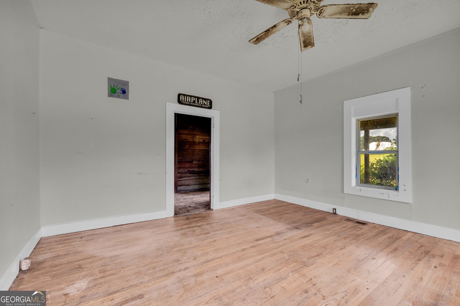 2785 Stanley Maxwell Road Bowman - Photo 23