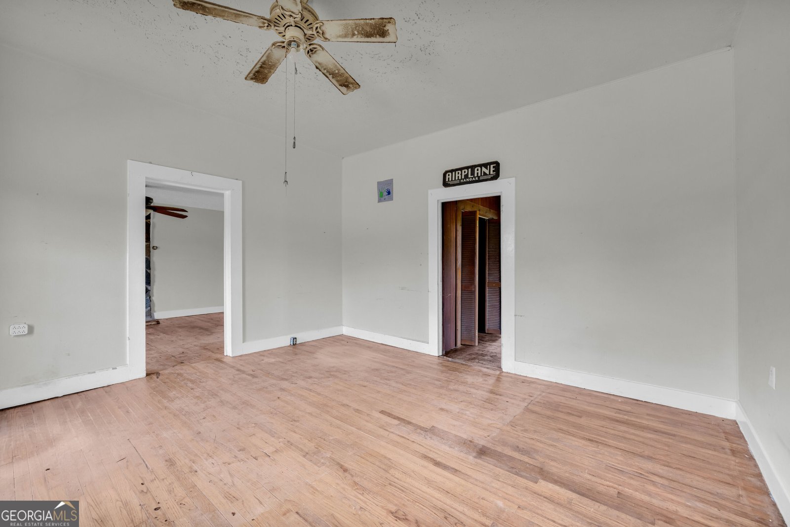2785 Stanley Maxwell Road Bowman - Photo 25
