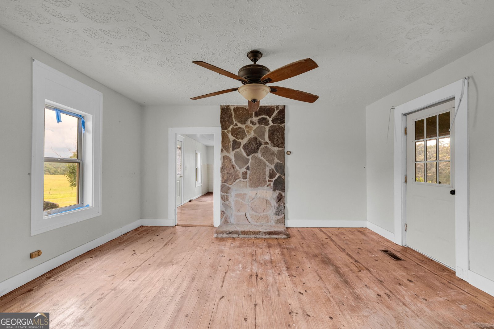 2785 Stanley Maxwell Road Bowman - Photo 26