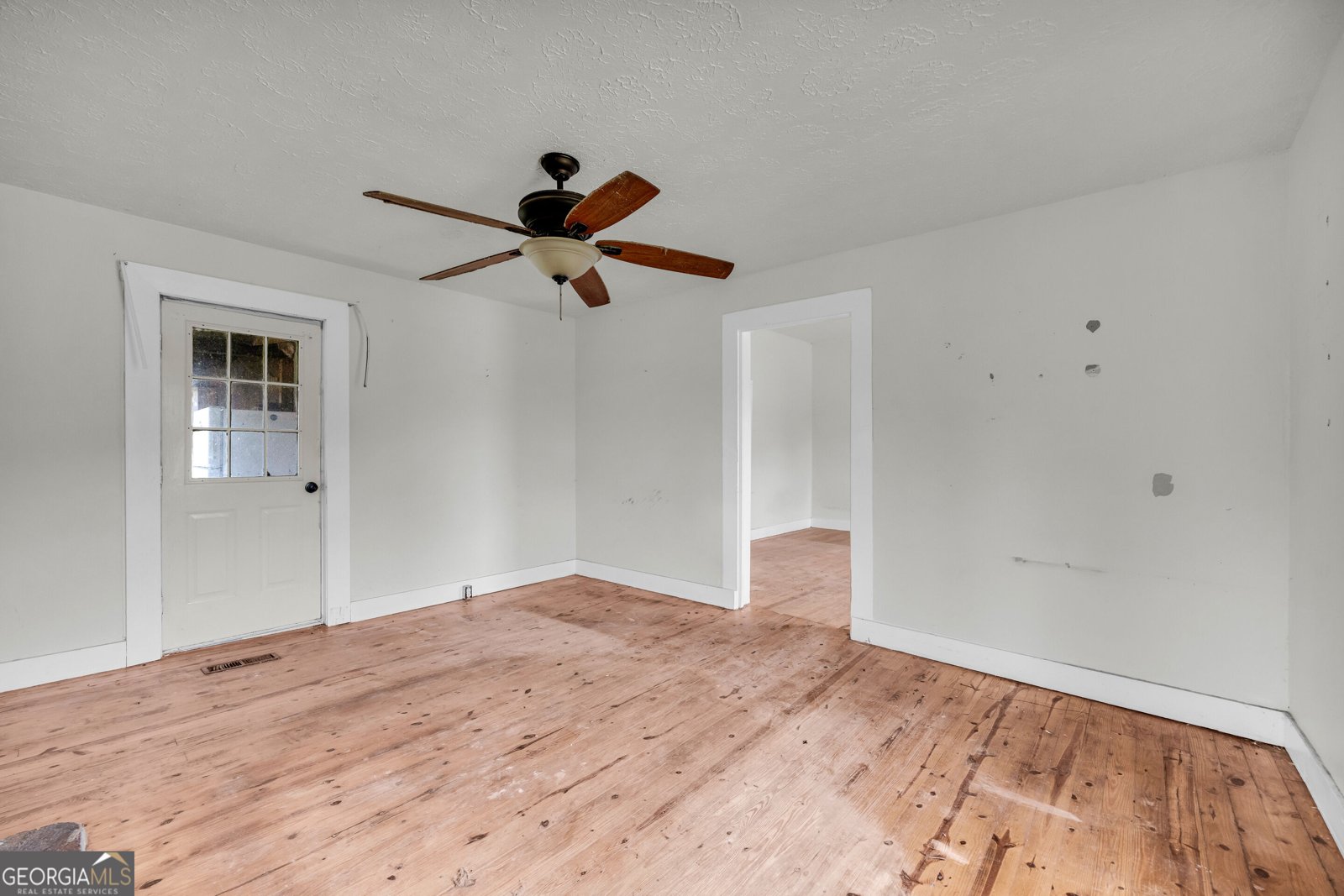 2785 Stanley Maxwell Road Bowman - Photo 27