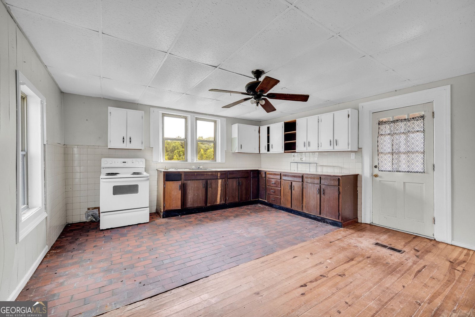 2785 Stanley Maxwell Road Bowman - Photo 28