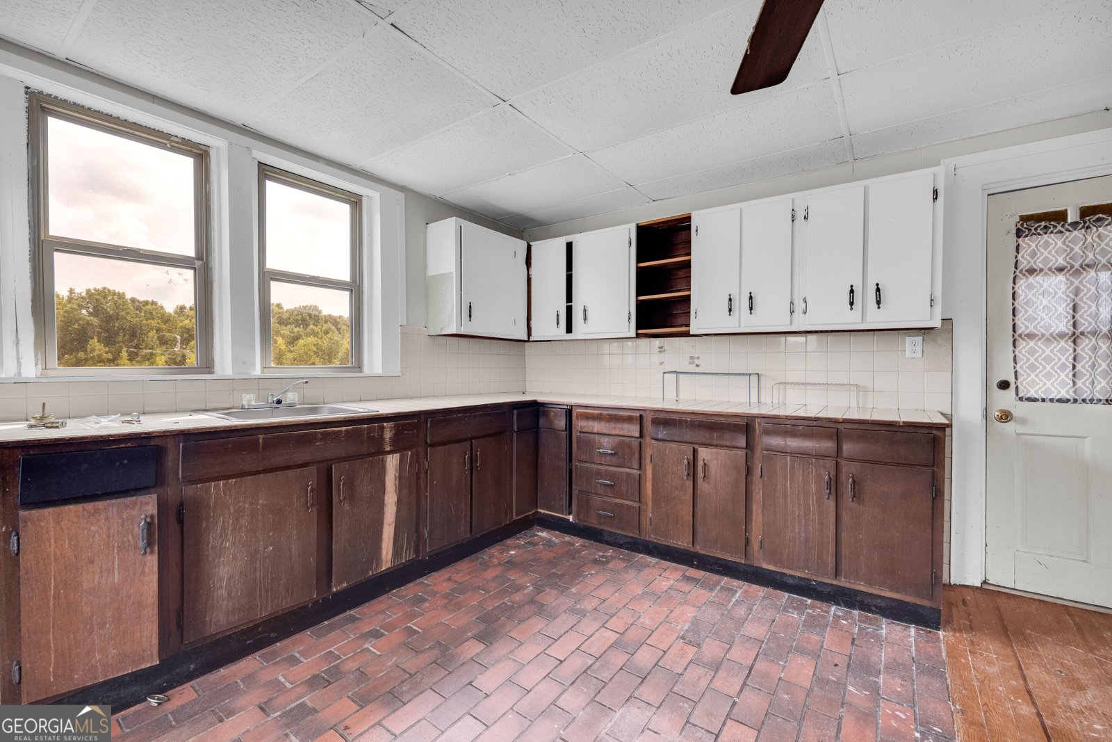 2785 Stanley Maxwell Road Bowman - Photo 29