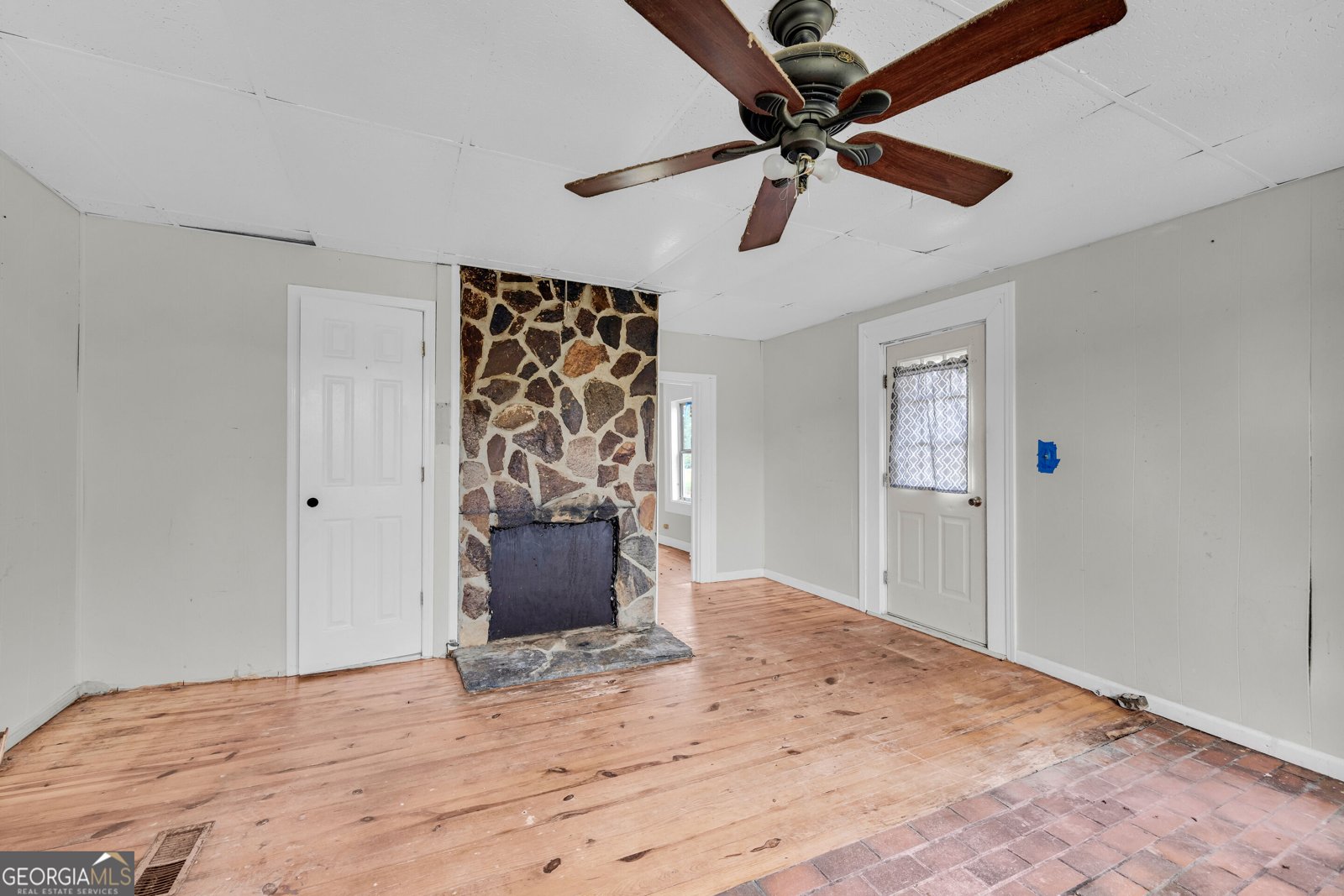 2785 Stanley Maxwell Road Bowman - Photo 30