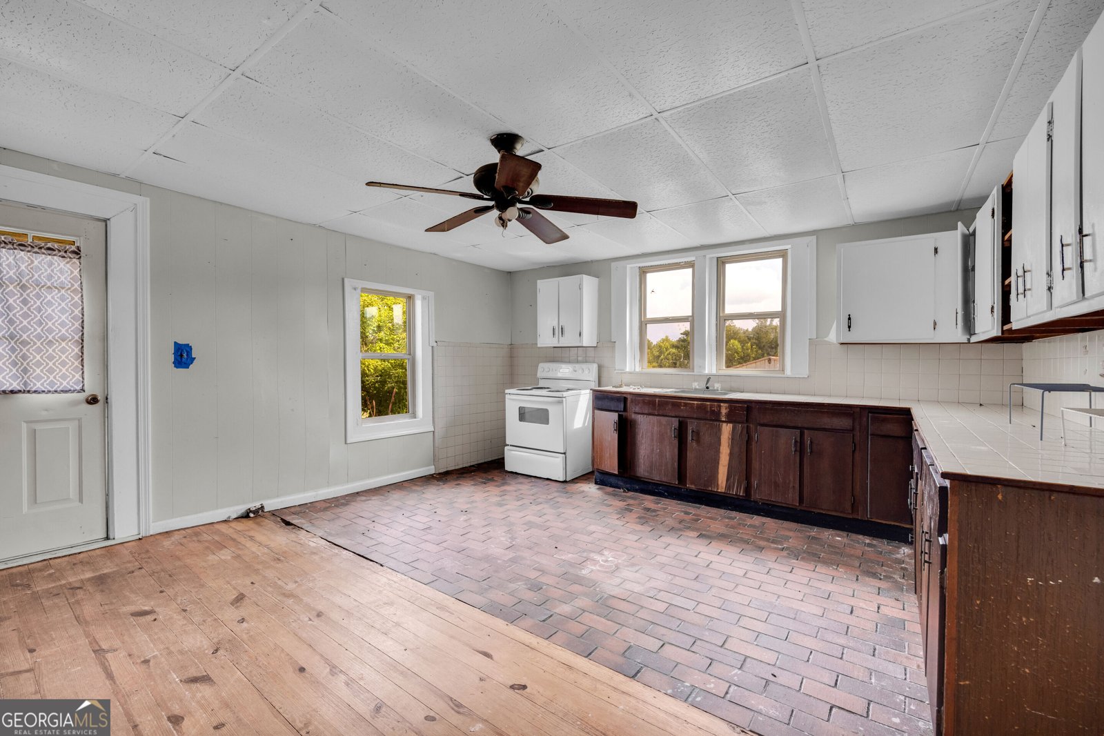 2785 Stanley Maxwell Road Bowman - Photo 31