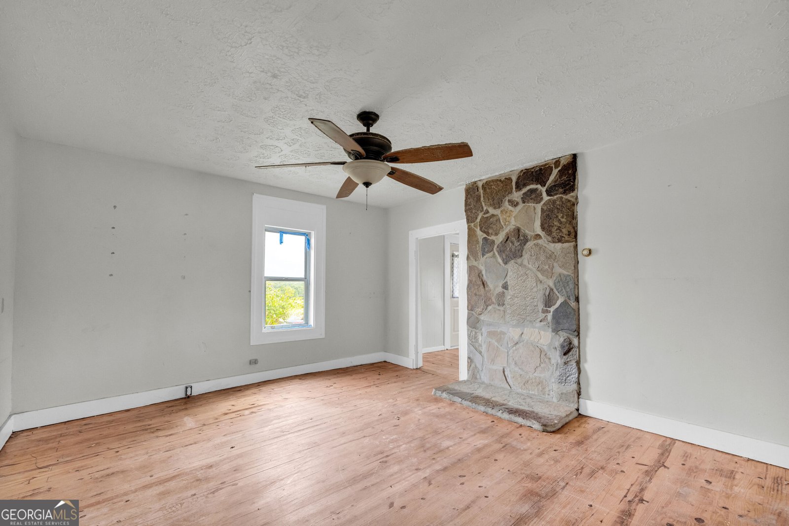 2785 Stanley Maxwell Road Bowman - Photo 32