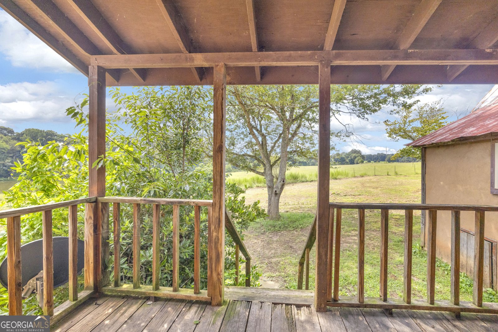 2785 Stanley Maxwell Road Bowman - Photo 35
