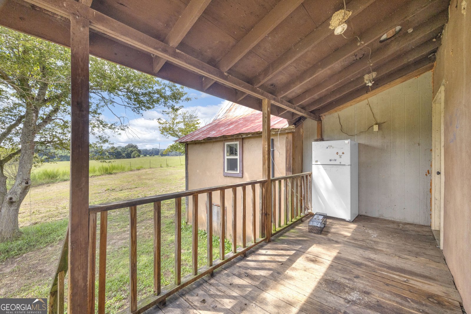 2785 Stanley Maxwell Road Bowman - Photo 36