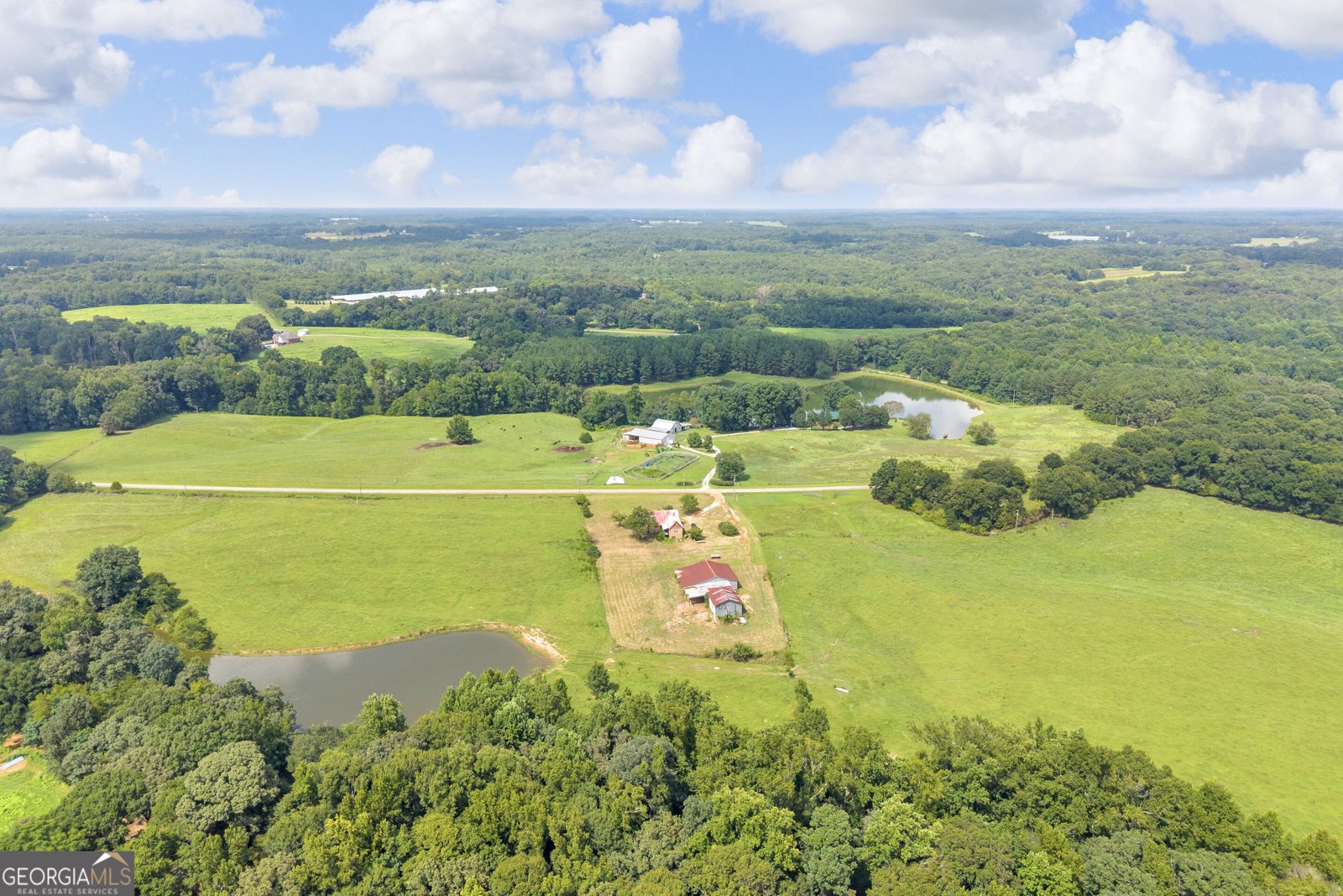 2785 Stanley Maxwell Road Bowman - Photo 38