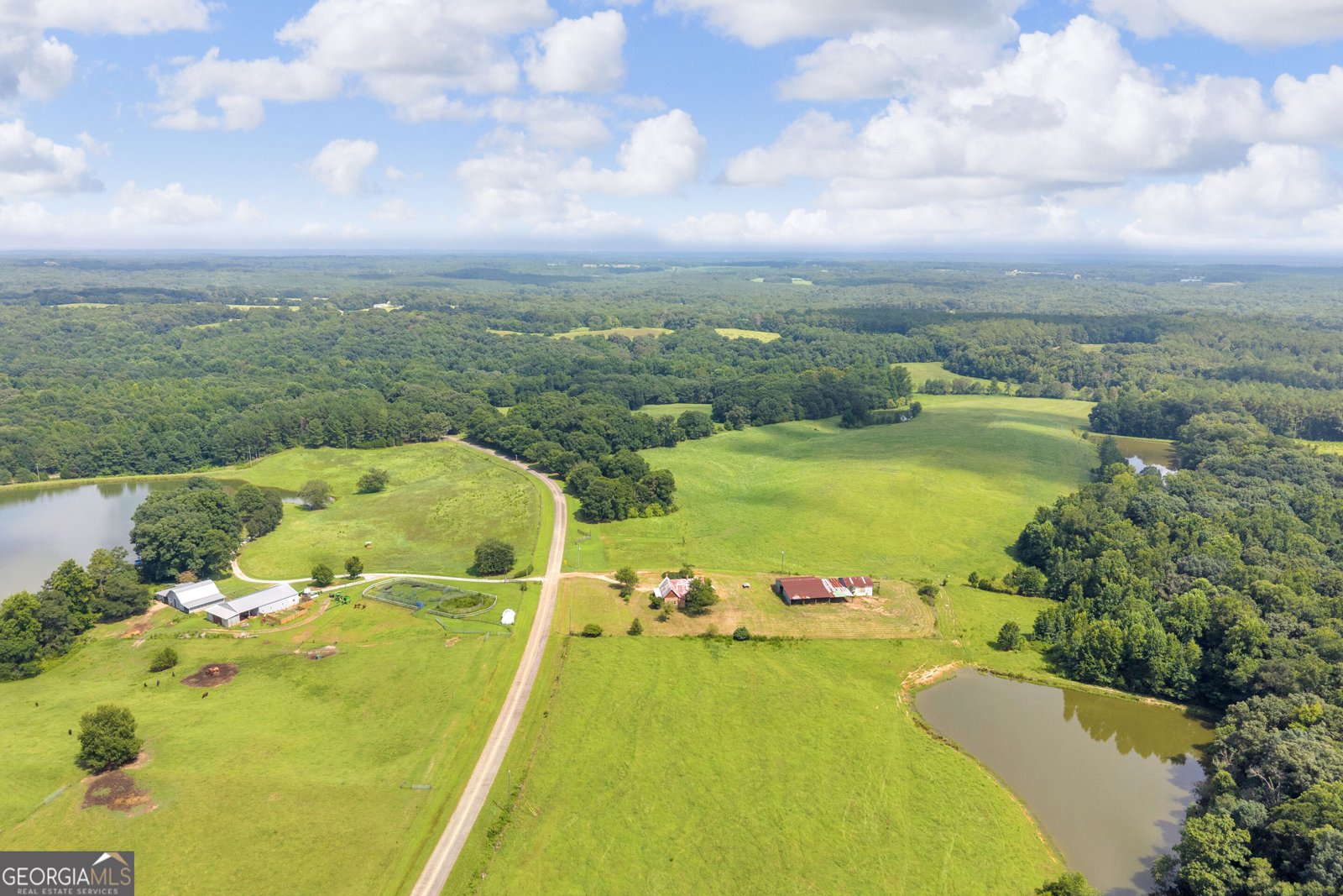 2785 Stanley Maxwell Road Bowman - Photo 40