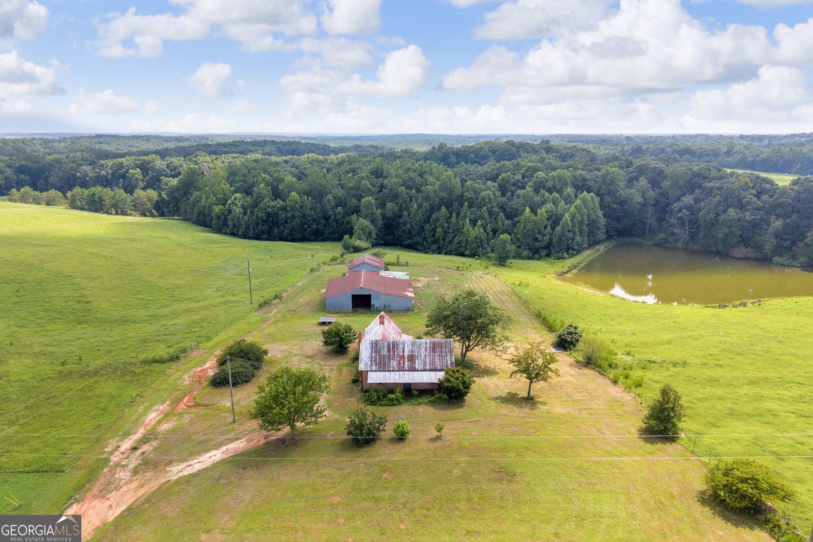 2785 Stanley Maxwell Road Bowman - Photo 45