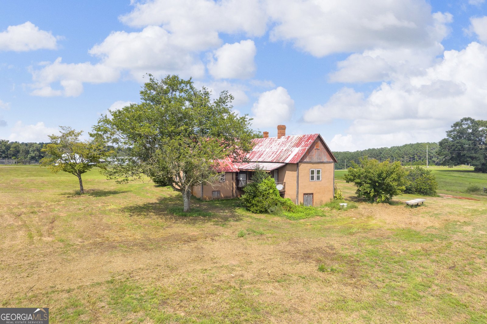 2785 Stanley Maxwell Road Bowman - Photo 9