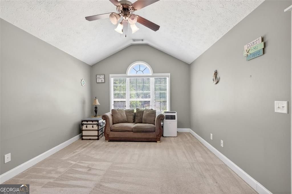 89 Katie Spring Lane Jefferson - Photo 10