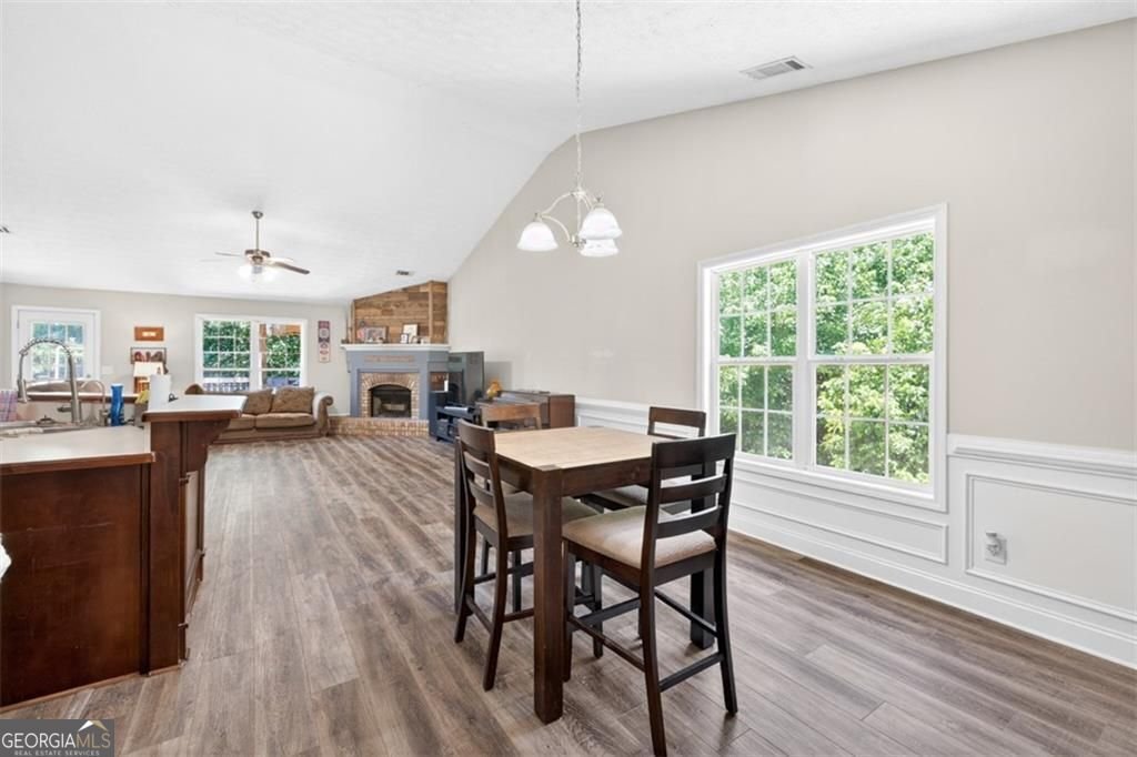 89 Katie Spring Lane Jefferson - Photo 11