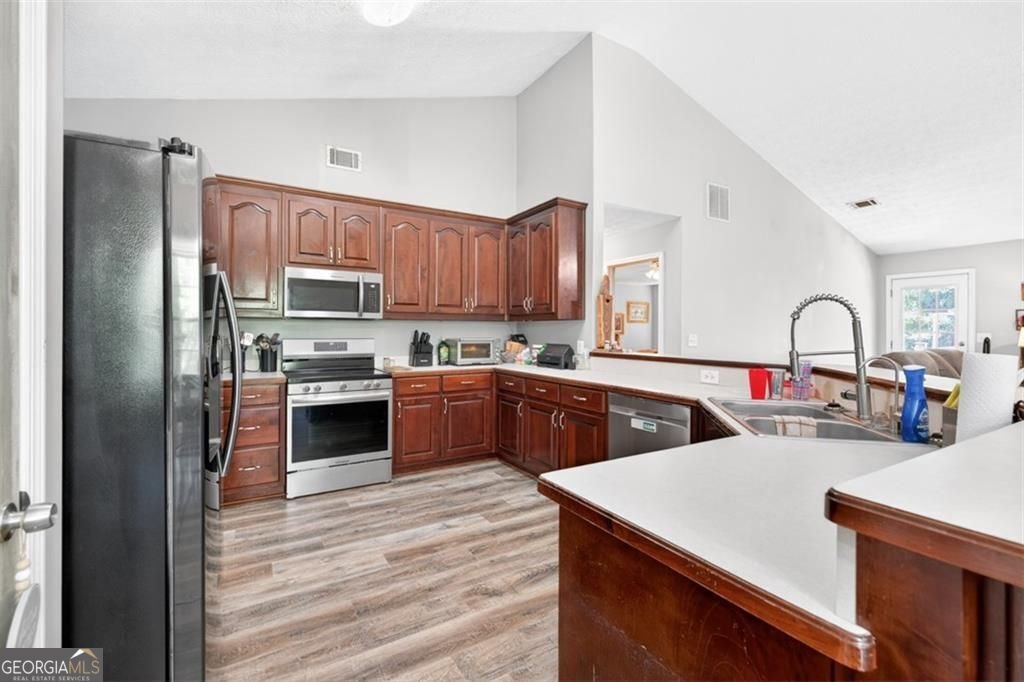 89 Katie Spring Lane Jefferson - Photo 12