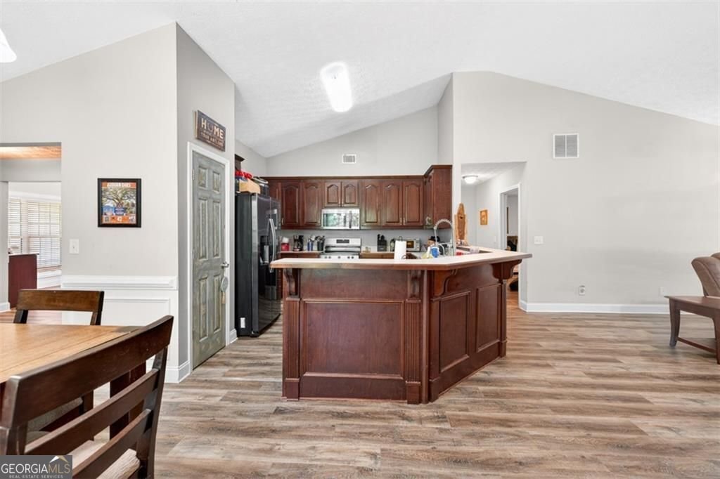 89 Katie Spring Lane Jefferson - Photo 13