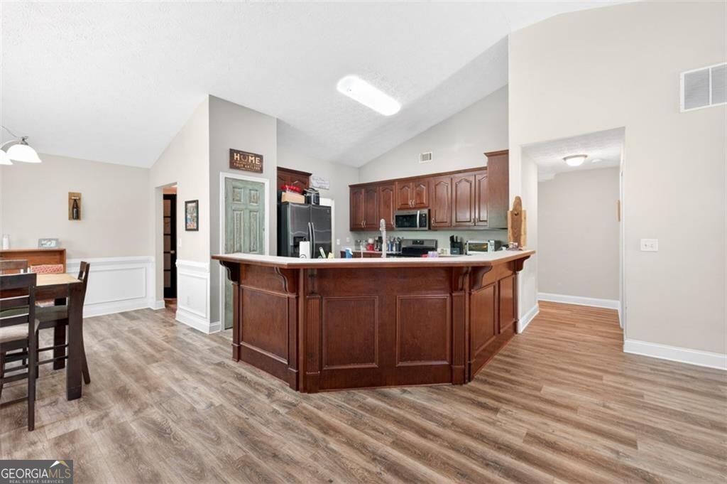89 Katie Spring Lane Jefferson - Photo 14