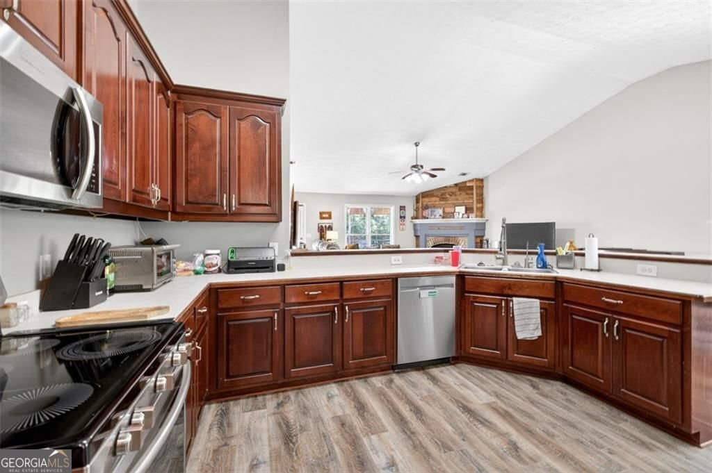 89 Katie Spring Lane Jefferson - Photo 15