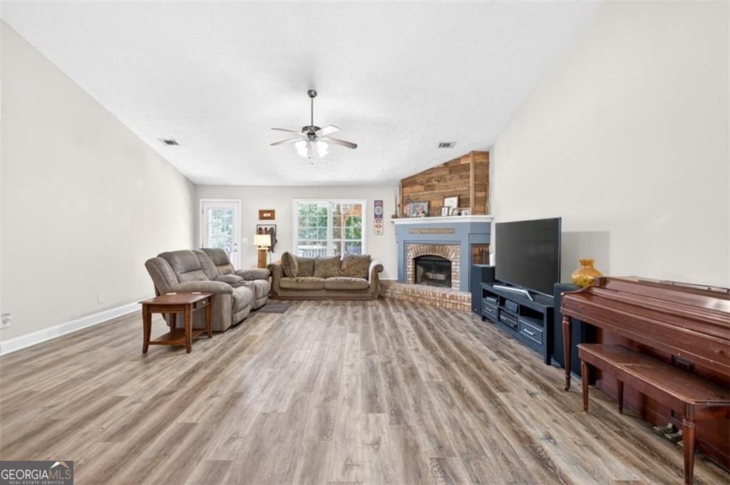 89 Katie Spring Lane Jefferson - Photo 16