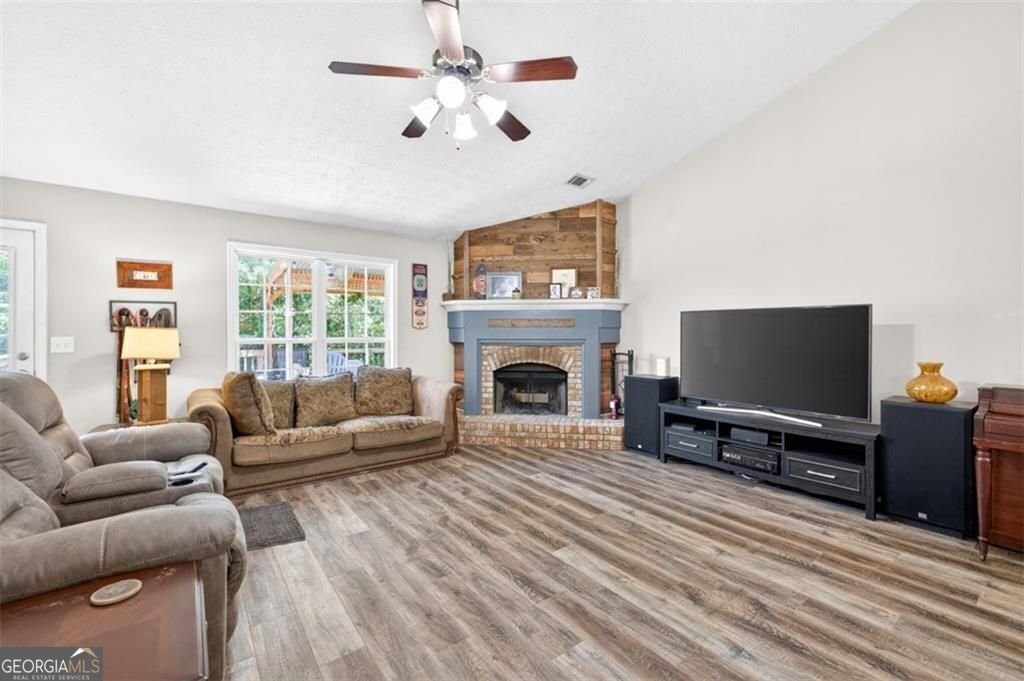 89 Katie Spring Lane Jefferson - Photo 18