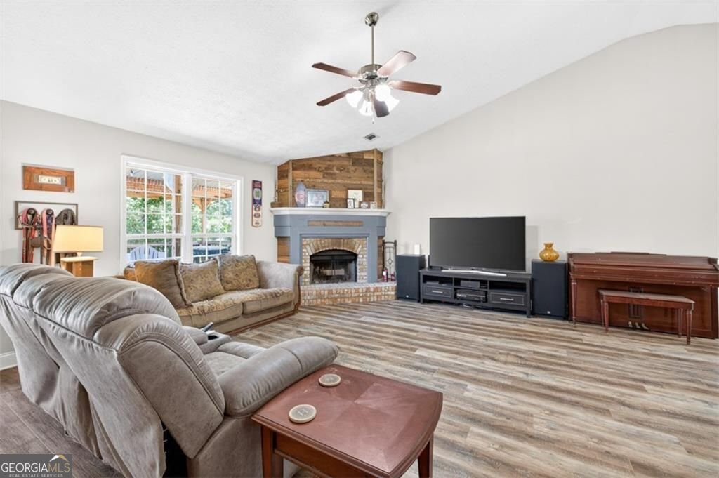 89 Katie Spring Lane Jefferson - Photo 19