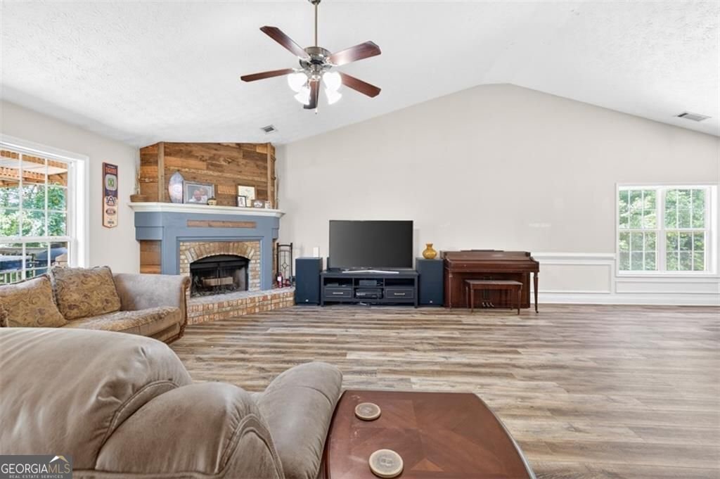 89 Katie Spring Lane Jefferson - Photo 20