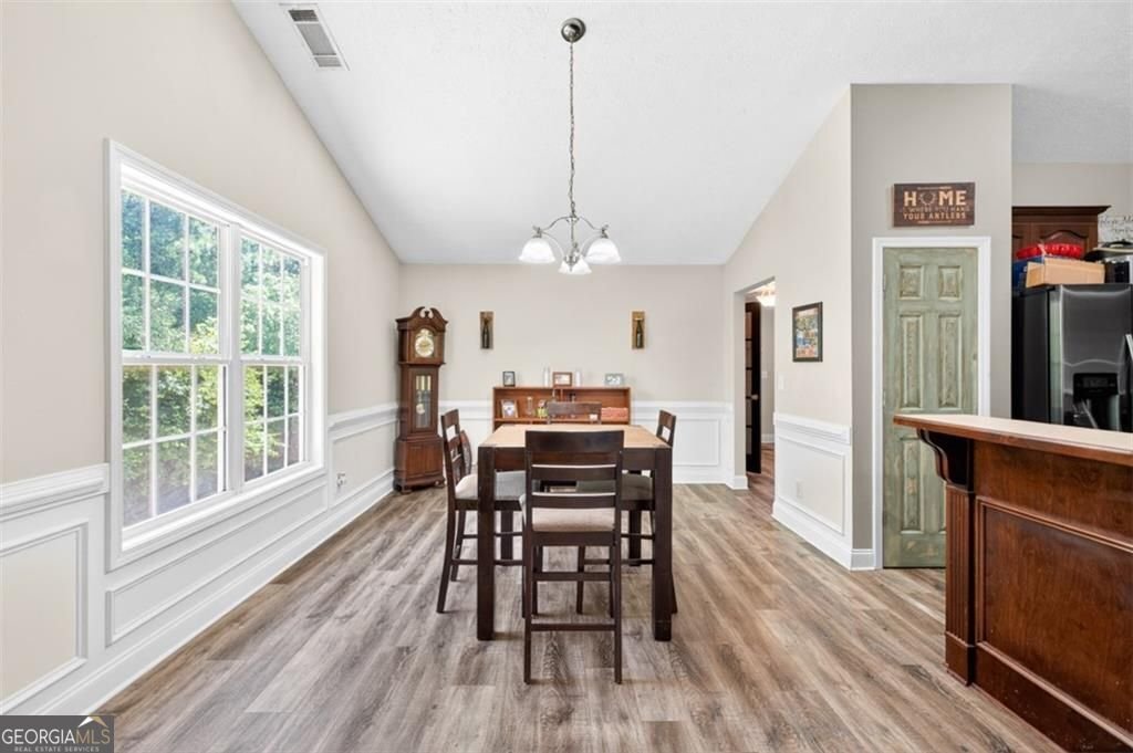 89 Katie Spring Lane Jefferson - Photo 21