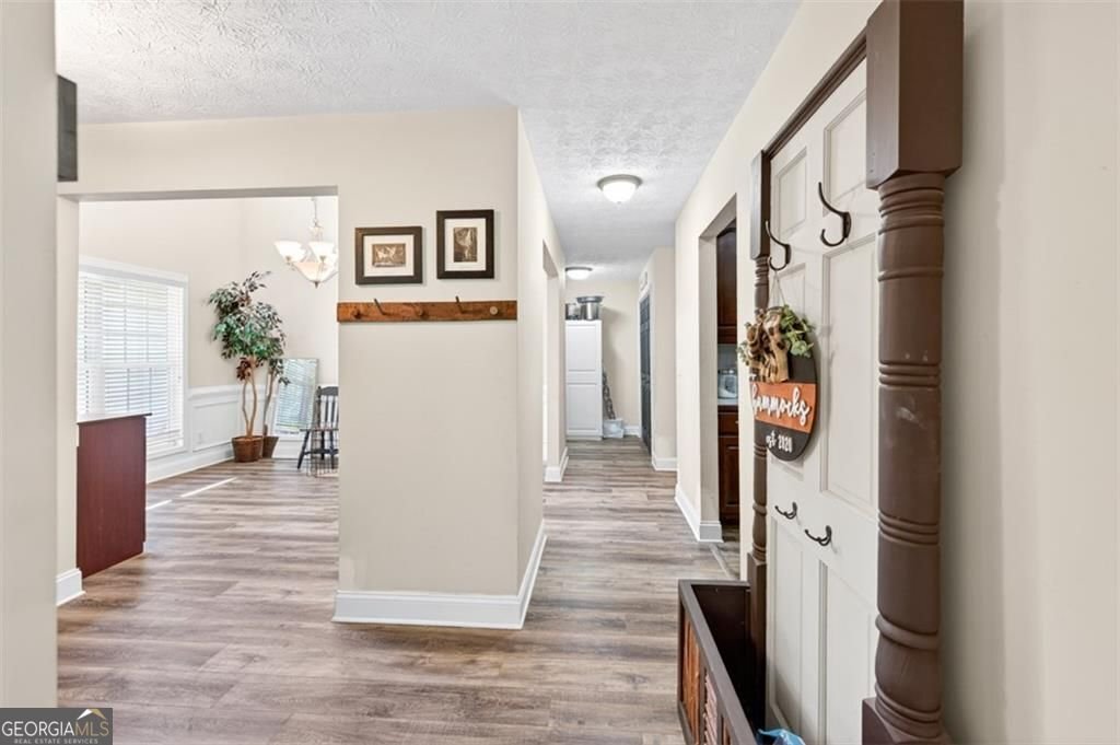 89 Katie Spring Lane Jefferson - Photo 22