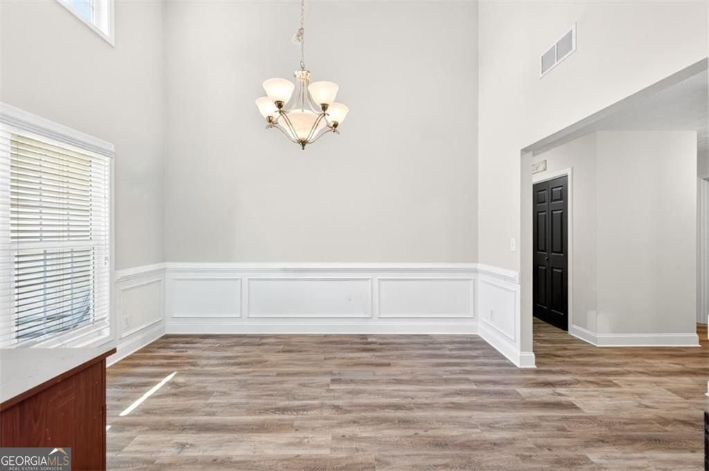 89 Katie Spring Lane Jefferson - Photo 23