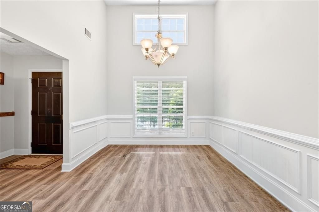 89 Katie Spring Lane Jefferson - Photo 24
