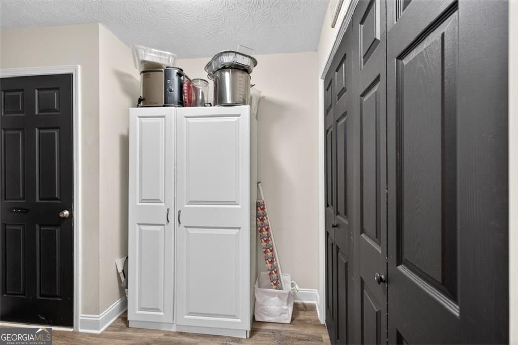 89 Katie Spring Lane Jefferson - Photo 25