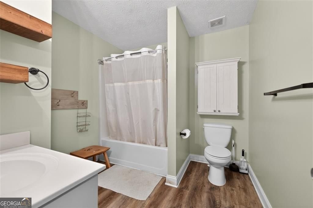 89 Katie Spring Lane Jefferson - Photo 26