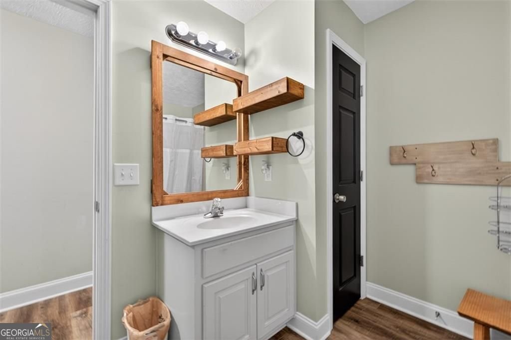 89 Katie Spring Lane Jefferson - Photo 27