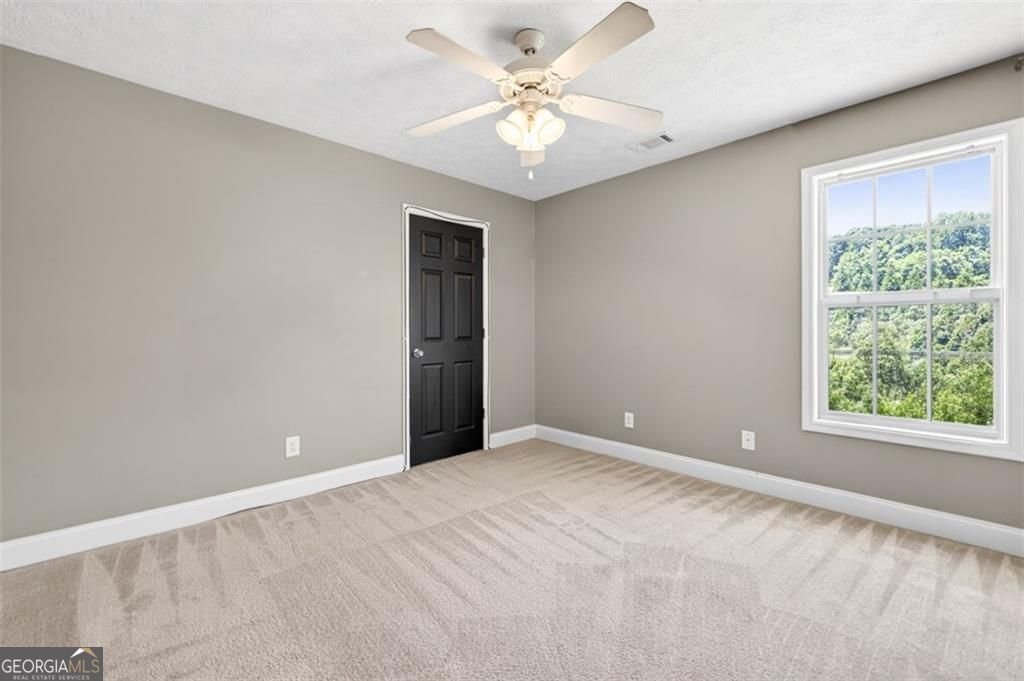 89 Katie Spring Lane Jefferson - Photo 28