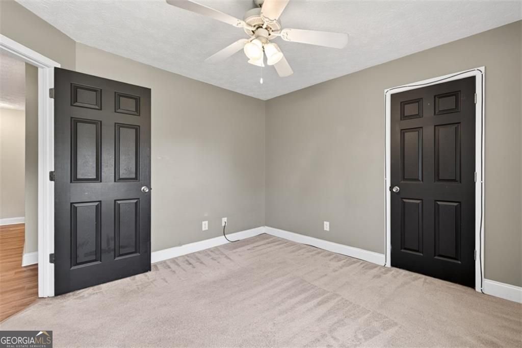 89 Katie Spring Lane Jefferson - Photo 29