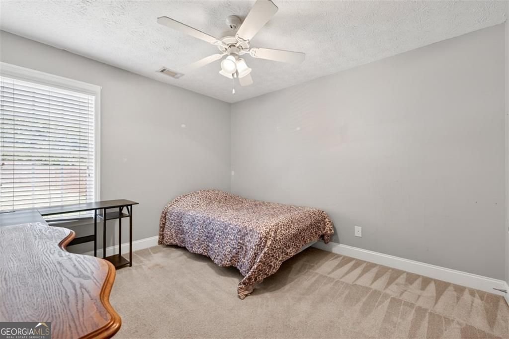 89 Katie Spring Lane Jefferson - Photo 30