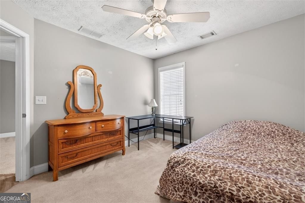 89 Katie Spring Lane Jefferson - Photo 31